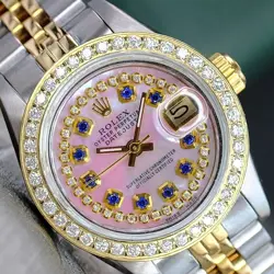 SAPPHIRE 69173
