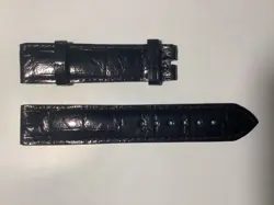 19 MM 17