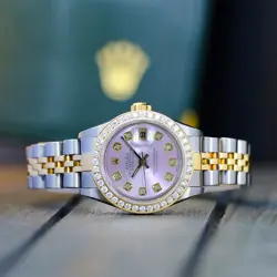 DIAL BEZEL 69173
