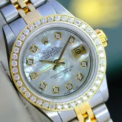 BEZEL 69173 NO
