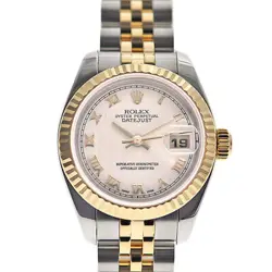 LADIES WATCH #912830
