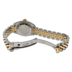179173 SILVER CASE: