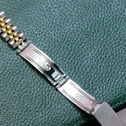 MOP DIAMOND-EMERALD