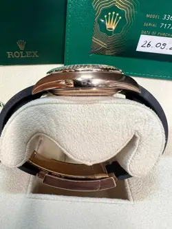 WATCH 336235