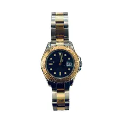 35MM WOMEN'S