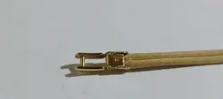 LADIES WATCH RARE