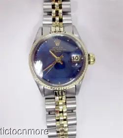 6519 NAVY