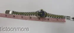 PERPETUAL 26J