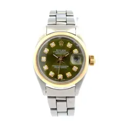 1978 LADIES ROLEX