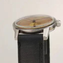 34 3MM