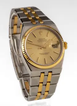 1986 FULL