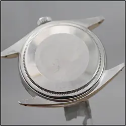 DIAL ACRYLIC