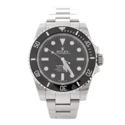 PERPETUAL SUBMARINER AUTOMATIC