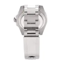 PERPETUAL SUBMARINER AUTOMATIC