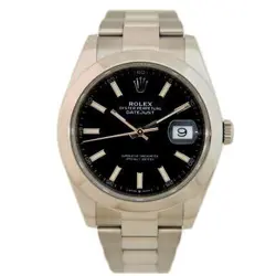 126300 WATCH #92012