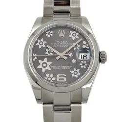 178240 WATCHES
