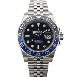 40MM 2025 BOX