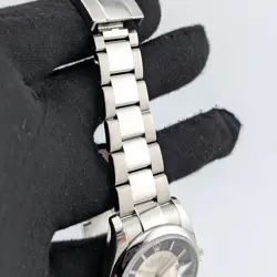 36MM 2008