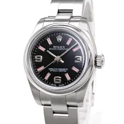 PERPETUAL 176200 RANDOM