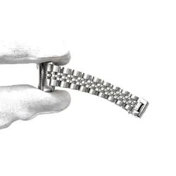79174G SERIAL