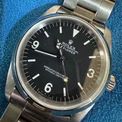 1016 SPECIFICATIONS