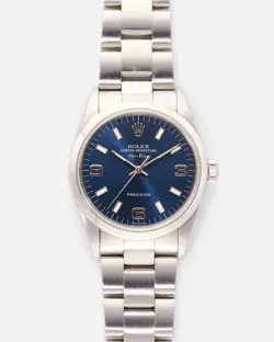 14000 C. 1998