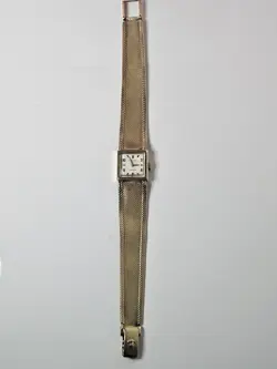ART DECO ANTIQUE