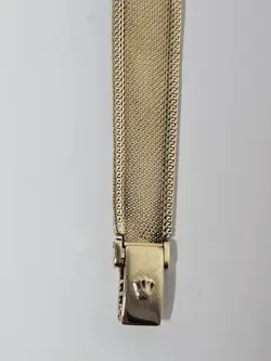 DECO ANTIQUE