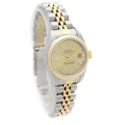 WATCH #935230