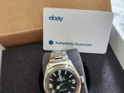 1520 EBAY
