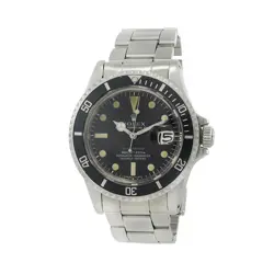 1970 ROLEX 1680
