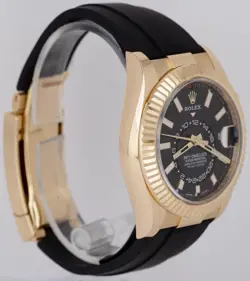 42MM 326238 BOX