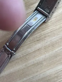 PERPETUAL 6723
