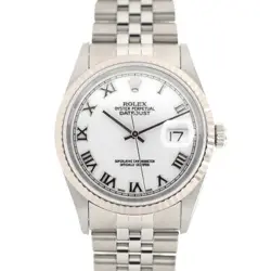 MEN'S WATCH #9411830