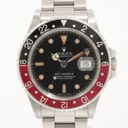 16760 SS