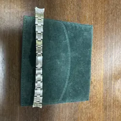 STORAGE BAG VINTAGE