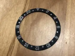 16700 16710 FADE