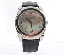 5330 K18WG
