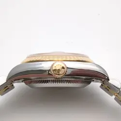 YG WATCH WOMEN