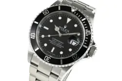WATCH MEN TO190800
