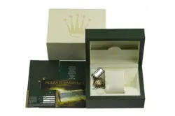 DATE 16610 WATCH