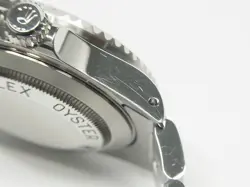 SEA-DWELLER 16600 WATCH