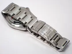 EXPLORER 114270 WATCH