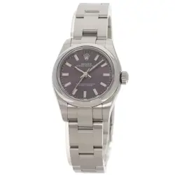 176200 STAINLESS STEEL/STAINLESS...