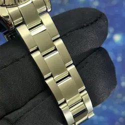 AM DIAMOND DIAL