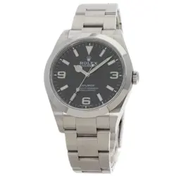 MODEL WATCHES