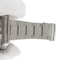 MODEL WATCHES