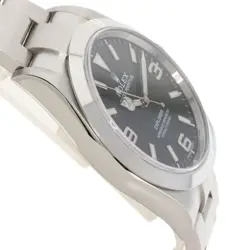 WATCHES 214270
