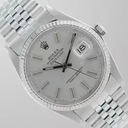 BAND WATCH 16014