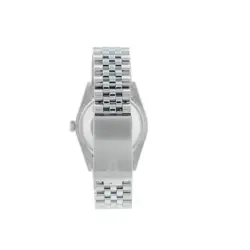 DATEJUST MENS 36MM